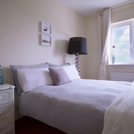 Strandhill Home, One Minute From The Beach And Pubs 外观 照片